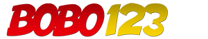 bobo123